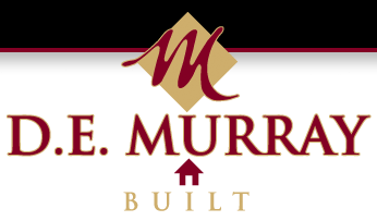 D.E. Murray Built Homes